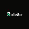 Rolletto Casino Review